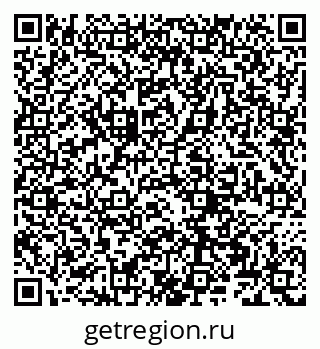 79066265600