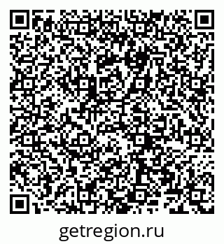 79066265603