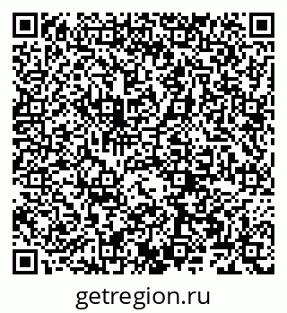 79066265607