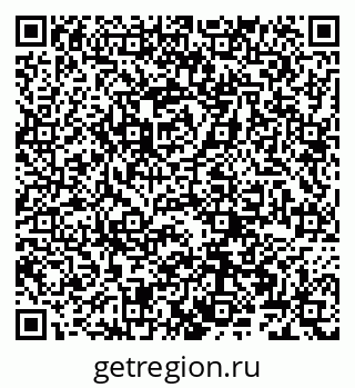 79066265611