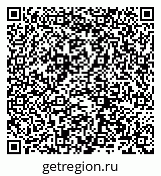 79066265612