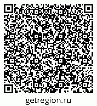 79066265613