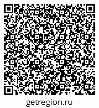 79066265617