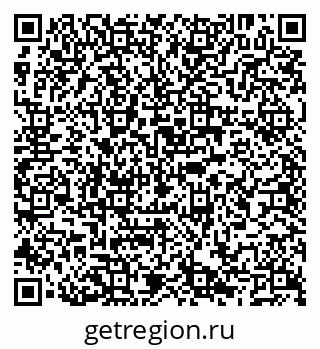 79066265624