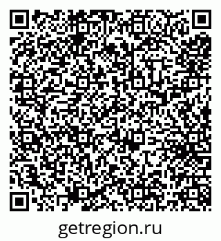 79066265625