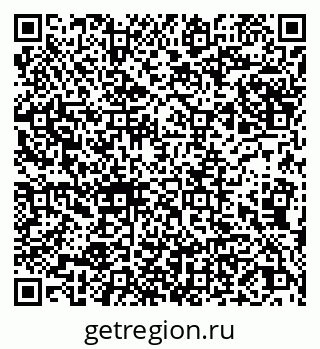 79066265626