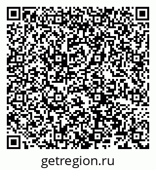 79066265628