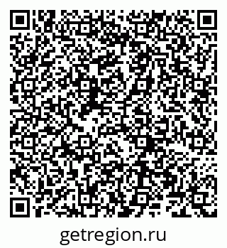 79066265636