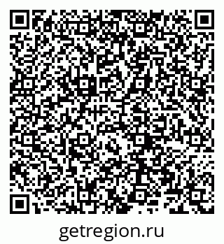 79066265643