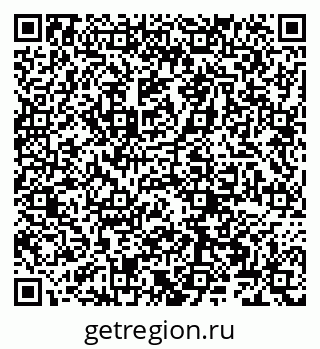 79066265644