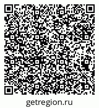 79066265646
