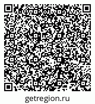 79066265655