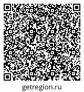 79066265656