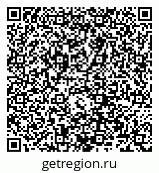 79066265657