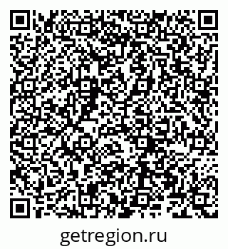 79066265659
