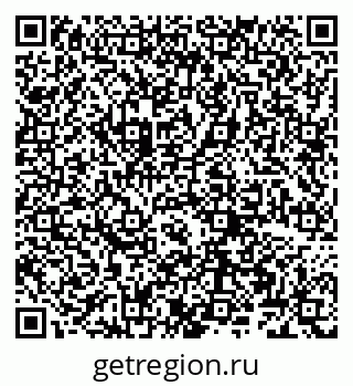 79066265660