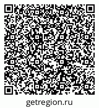 79066265672