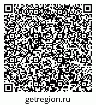 79066265673