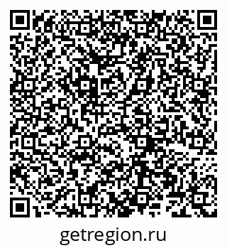 79066265675