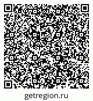 79066265679