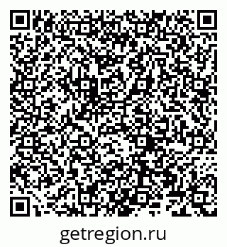 79066265682