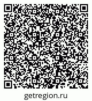 79066265685