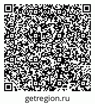 79066265687