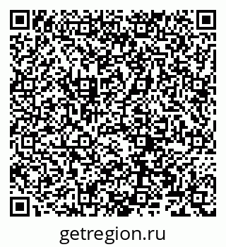 79066265689