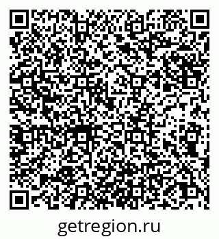 79066265691