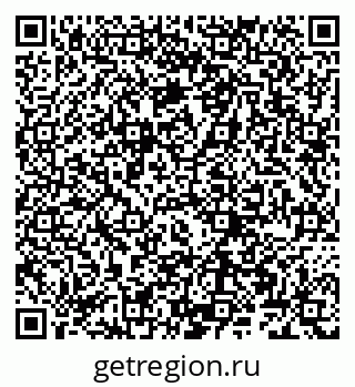 79066265692