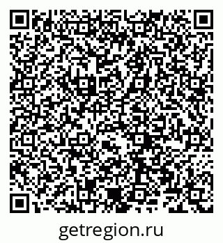 79066265693