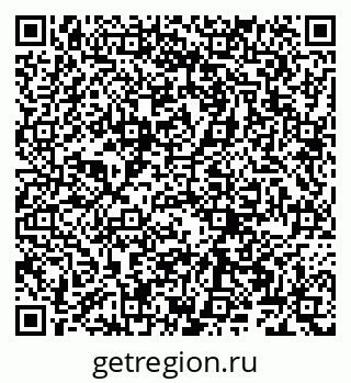 79066265695