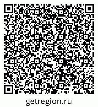 79066265698
