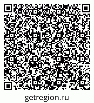 79066265700