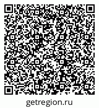 79066265706