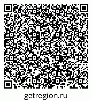 79066265707