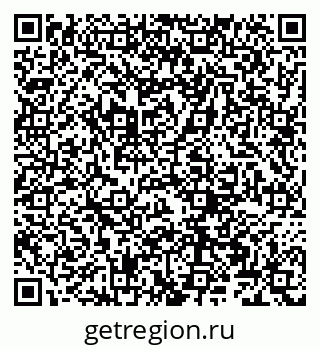 79066265708