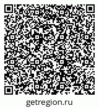 79066265712