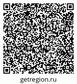 79066265715