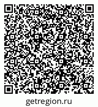 79066265716