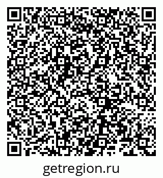 79066265720