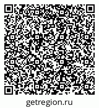 79066265723