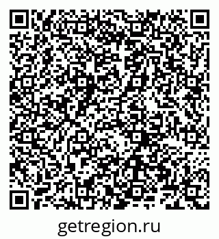 79066265724