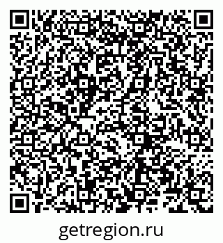 79066265726