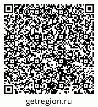 79066265727