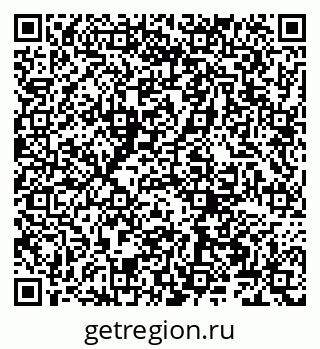 79066265728