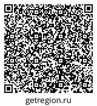 79066265730