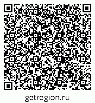 79066265733