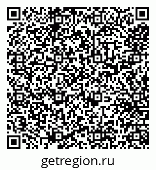 79066265734