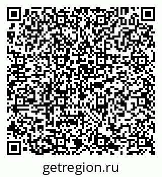 79066265738
